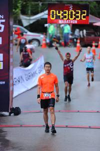 BIB: 043032, 019, 6151
                            <button type="button" onclick="openModal(5744661)" class="btn btn-primary btn-sm float-right btn-popup" data-toggle="modal" data-target=".modal-high-quality">
                        <i class="fas fa-shopping-cart"></i> Add to Cart
                    </button>
                                            <button type="button" onclick="isThisMe(5744661, true)" class="btn btn-success btn-sm float-right btn-popup btn-isme hidden" data-toggle="tooltip" data-placement="bottom" title="นี่คือรูปของคุณใช่ไหม คลิกที่นี่เพื่อเอาเข้าอัลบั้ม">
                        <i class="fas fa-plus"></i> Add to album
                    </button>
                    <button type="button" onclick="isThisMe(5744661, false)" class="btn btn-warning btn-sm float-right btn-popup btn-isnotme hidden">
                        <i class="fas fa-ban"></i> Remove from album
                    </button>